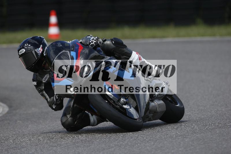 Archiv-2023/54 01.08.2023  FREERIDE TRAINING ADR/Gruppe A/ohne Startnummer